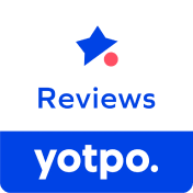 Yotpo