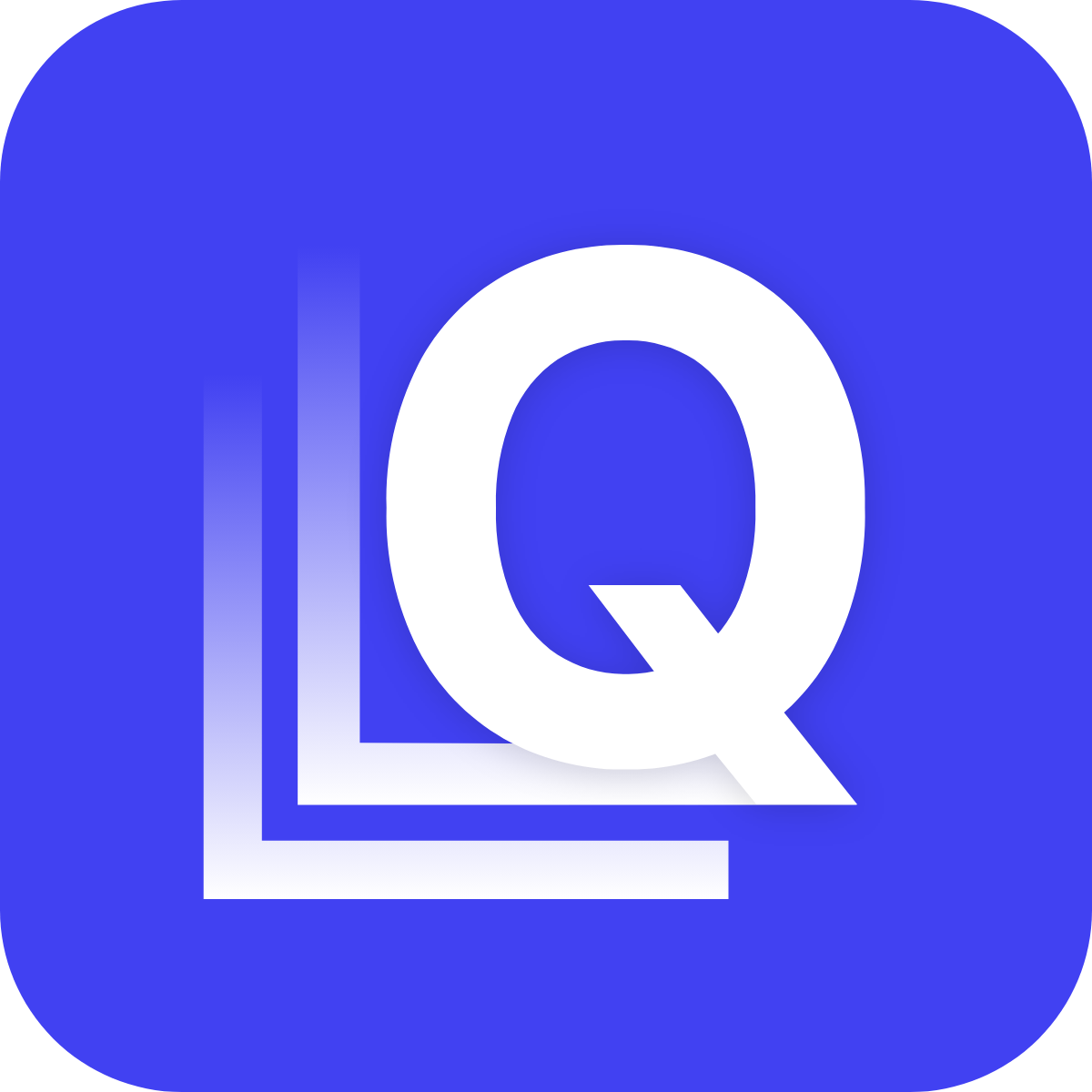 EmbedFAQ