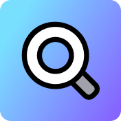 Shopify Search & Discovery